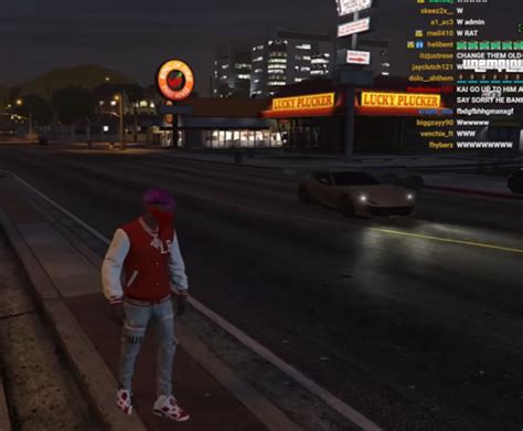 gta rp ssb download.
